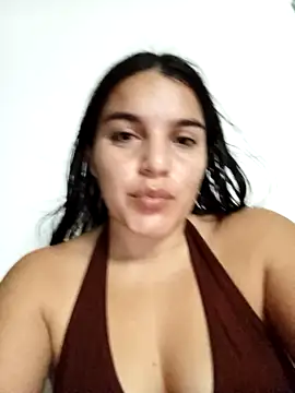 chloe 90 online show from 20, 10, 2025