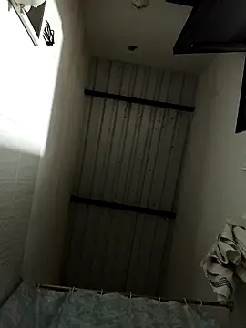 chloe 90 online show from 2, 11, 2025