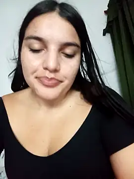 chloe 90 online show from 11, 10, 2025