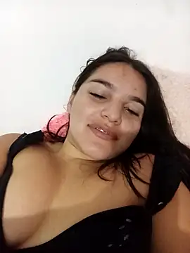 chloe 90 online show from 27, 11, 2025