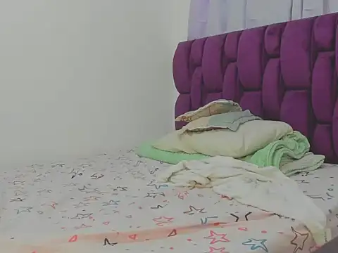 berenicelV online show from 26, 11, 2025