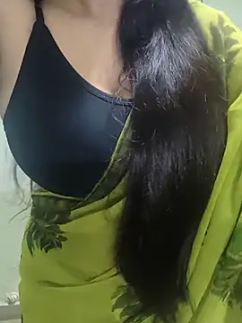 Sexy Mal89 online show from 12, 9, 2025
