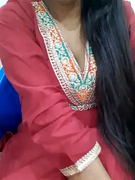 Sexy Mal89 online show from 28, 10, 2025