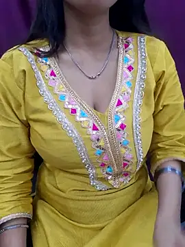 Sexy Mal89 online show from 11, 2, 2026