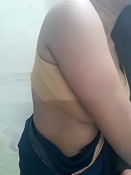 Sexy Mal89 online show from 11, 10, 2025