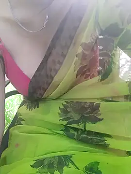 Sexy Mal89 online show from 7, 11, 2025