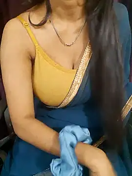 Sexy Mal89 online show from 18, 11, 2025