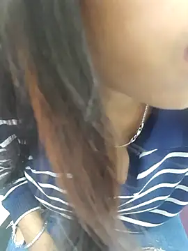 Sexy Mal89 online show from 20, 2, 2026