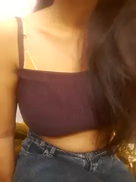 Sexy Mal89 online show from 25, 3, 2026