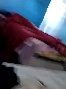 SquiredBagdad online show from 2, 11, 2025