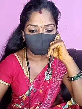 Snapshot of tamilammukuttyy chatting on 22, 10, 2025 tamilammukuttyy online show from 22, 10, 2025