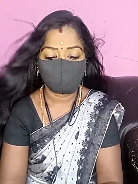 Snapshot of tamilammukuttyy chatting on 29, 10, 2025 tamilammukuttyy online show from 29, 10, 2025