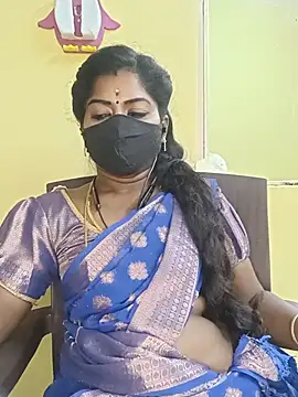 tamilammukuttyy online show from 18, 7, 2026