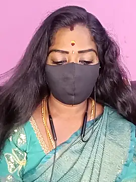 tamilammukuttyy online show from 13, 2, 2026