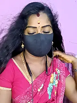 tamilammukuttyy online show from 19, 4, 2026