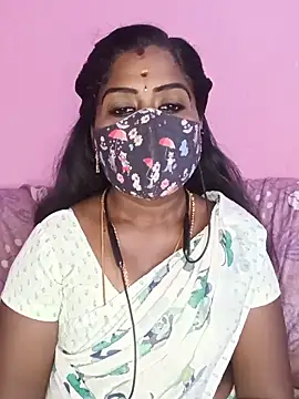 Snapshot of tamilammukuttyy chatting on 1, 6, 2026 tamilammukuttyy online show from 1, 6, 2026