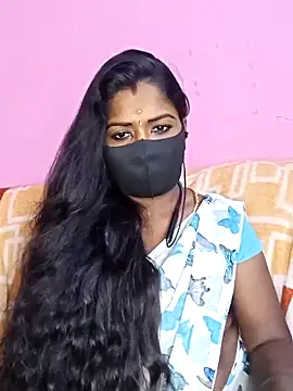 Snapshot of tamilammukuttyy chatting on 22, 11, 2025 tamilammukuttyy online show from 22, 11, 2025