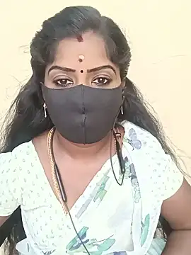 tamilammukuttyy online show from 20, 6, 2026