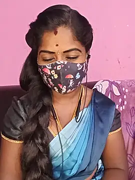 Snapshot of tamilammukuttyy chatting on 17, 5, 2026 tamilammukuttyy online show from 17, 5, 2026