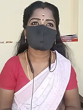 tamilammukuttyy online show from 23, 6, 2026