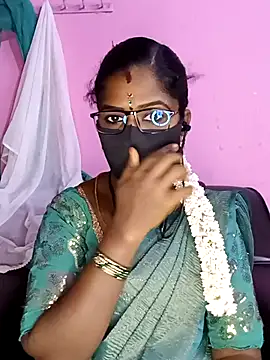 tamilammukuttyy online show from 10, 9, 2025