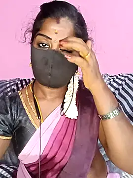 Snapshot of tamilammukuttyy chatting on 1, 5, 2026 tamilammukuttyy online show from 1, 5, 2026