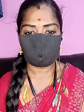 tamilammukuttyy online show from 16, 2, 2026