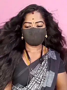 tamilammukuttyy online show from 11, 4, 2026