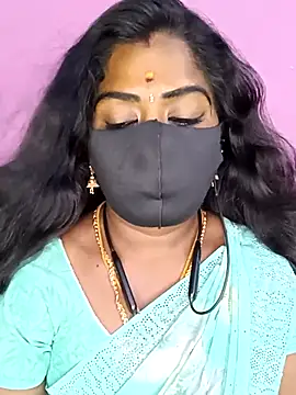 tamilammukuttyy online show from 17, 2, 2026