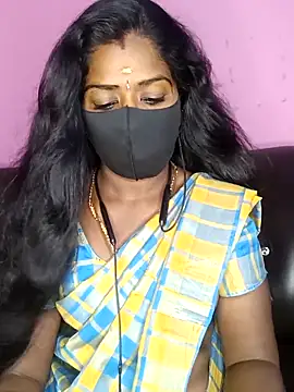 Snapshot of tamilammukuttyy chatting on 10, 11, 2025 tamilammukuttyy online show from 10, 11, 2025