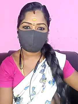 Snapshot of tamilammukuttyy chatting on 14, 10, 2025 tamilammukuttyy online show from 14, 10, 2025