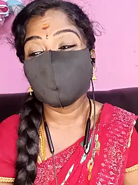 tamilammukuttyy online show from 17, 3, 2026