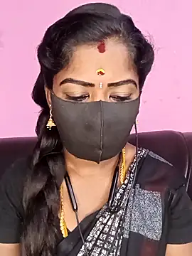 tamilammukuttyy online show from 11, 3, 2026