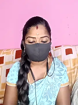 Snapshot of tamilammukuttyy chatting on 26, 11, 2025 tamilammukuttyy online show from 26, 11, 2025