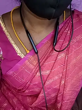 tamilammukuttyy online show from 5, 1, 2026