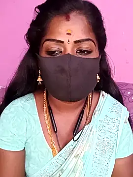 Snapshot of tamilammukuttyy chatting on 23, 4, 2026 tamilammukuttyy online show from 23, 4, 2026
