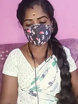 Snapshot of tamilammukuttyy chatting on 1, 6, 2026 tamilammukuttyy online show from 1, 6, 2026