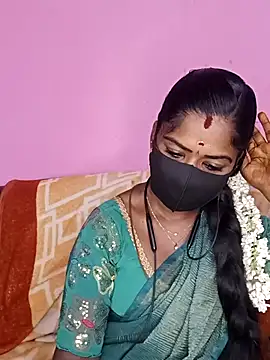 Snapshot of tamilammukuttyy chatting on 21, 11, 2025 tamilammukuttyy online show from 21, 11, 2025