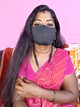 Snapshot of tamilammukuttyy chatting on 15, 11, 2025 tamilammukuttyy online show from 15, 11, 2025