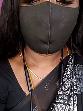 tamilammukuttyy online show from 19, 1, 2026