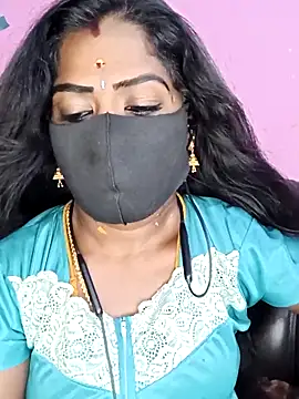 tamilammukuttyy online show from 8, 3, 2026