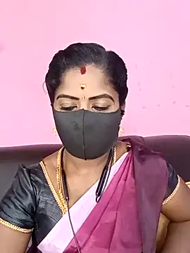 tamilammukuttyy online show from 30, 3, 2026