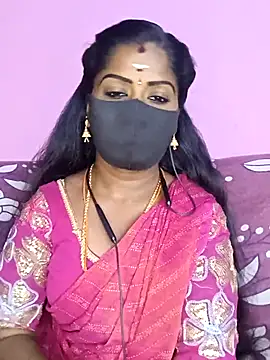 Snapshot of tamilammukuttyy chatting on 29, 4, 2026 tamilammukuttyy online show from 29, 4, 2026