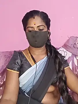 Snapshot of tamilammukuttyy chatting on 21, 5, 2026 tamilammukuttyy online show from 21, 5, 2026