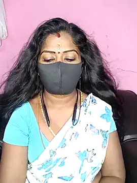tamilammukuttyy online show from 17, 9, 2025