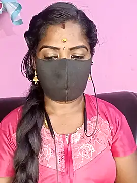 tamilammukuttyy online show from 12, 3, 2026