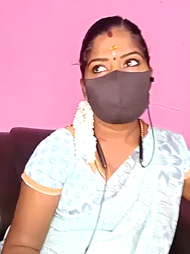 tamilammukuttyy online show from 16, 9, 2025