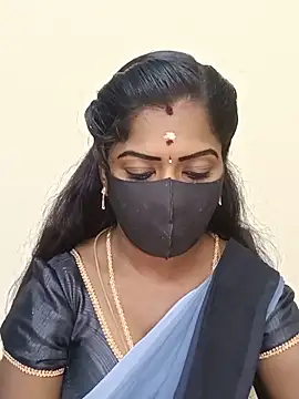 Snapshot of tamilammukuttyy chatting on 10, 6, 2026 tamilammukuttyy online show from 10, 6, 2026