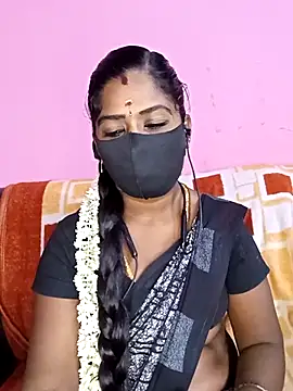 Snapshot of tamilammukuttyy chatting on 16, 11, 2025 tamilammukuttyy online show from 16, 11, 2025