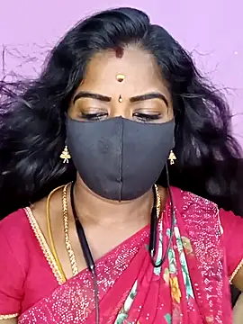 tamilammukuttyy online show from 17, 3, 2026